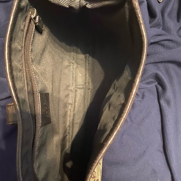 Authentic Gucci Jackie Hobo Bag - Picture 13 of 13